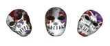 Masksofthecourt