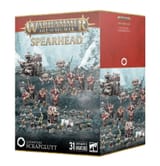 99120213034_OgorMawtribesScrapgluttSpearhead21