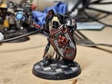 test-indomitus-terminator-for-a-horus-heresy-dark-angels-v0-2LdrFZMOkz_xmEyFG0LCRcNPx4Fa5-ga7gD-XopGZaM