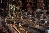Konflikt-47-Starter-Box-Face-Off-scaled