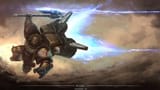 z-bozi-40k-luis-dante