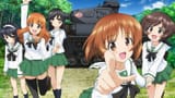 girls_und_panzer