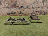 CoC germans