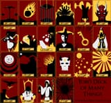deck_of_many_things_by_tobiasvyseri_d7i3tjj-fullview