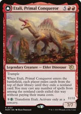 mom-137-etali-primal-conqueror