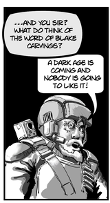 NGNG Dark Age