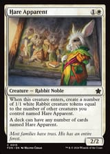 fdn-15-hare-apparent