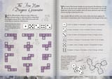The_Five_Room_Dungeon_Generator