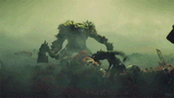 orkgrotz