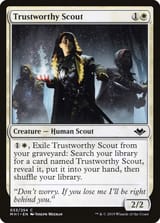 mh1-33-trustworthy-scout