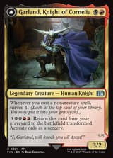 garland-knight-of-cornelia-36778