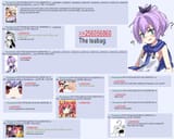 1611440242780
