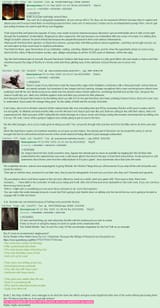 How to make orcs Orcs once more