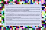 1307727014735