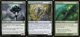 bug_counters
