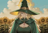 ComfyUI_02620_