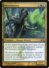 gtc-146-biovisionary