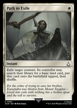 acr-81-path-to-exile