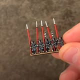 485656885_1195427189257590_1127863144385443073_n