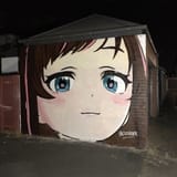 1517018578