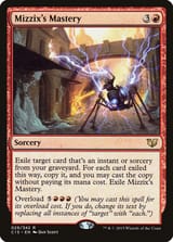 c15-29-mizzix-s-mastery