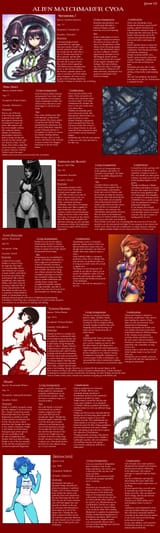 AMM pg2