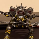 average_warhammer_freehand