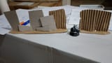 IMG-20250704-WA0007