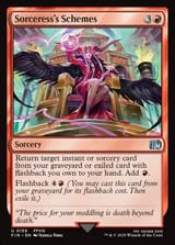 fin-159-sorceress-s-schemes
