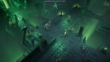 warhammer-mechanicus-ii-necron-3840x2160-ed5d4f8ddbf2
