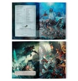 60030219003_EngIDBattletome02