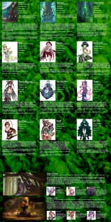 mg cyoa5
