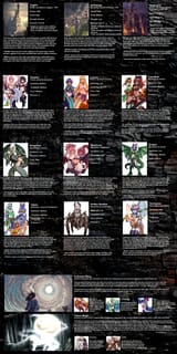mg cyoa6