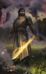 1496081335697