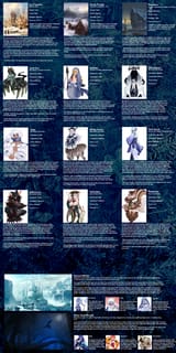 mg cyoa8