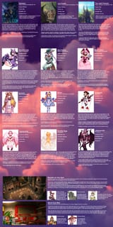 mg cyoa 10