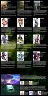 mg cyoa 11