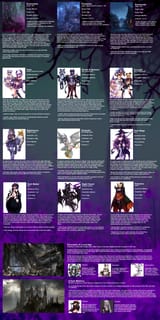 mg cyoa 12