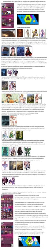 mg cyoa example