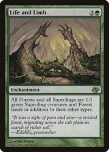 plc-133-life-and-limb