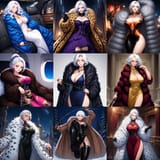 diva_mastix_lasch