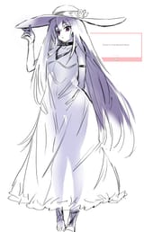 __close_digimon_and_2_more_drawn_by_shining_neko__6527eef8e72ec1595f1ea00fc49f26dd