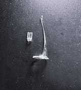 s-l300