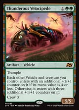 dft-183-thunderous-velocipede