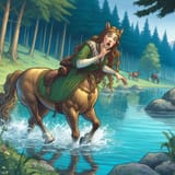 _14431ad3-a529-4b99-86d6-e210167d9847