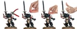 GridArt_20250704_195509626