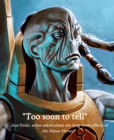 AunEnlaiHorusConsequences