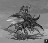 Edglariel