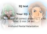 DigiRetards