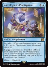 AstrologiansPlanisphere__45883